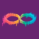 Infinite Laundry | Marketing Tools Designed For Linen & Uniform Companies logo
