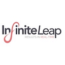Infinite Leap logo