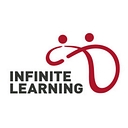 Infinite Early Learning logo