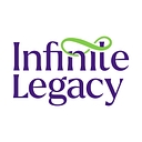 INFINITE LEGACY