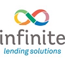 Infinite Lending Solutions logo