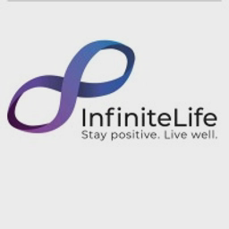 InfiniteLife Group Ltd logo
