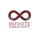 Infinite Lineage Realty, Llc logo