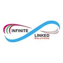 Infinite Linked Solutions logo