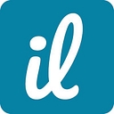 Infinite Locus logo