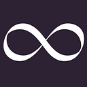 Infinite Loop Development Ltd logo