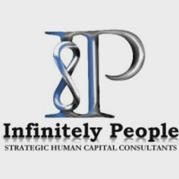 Infinitely People Limited logo
