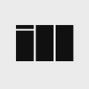 Infinite Machine logo