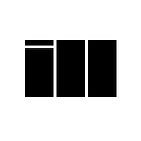 infinite-machine logo