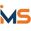 Infinite Management Solutions, LLC