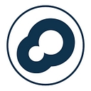 Infinite Media Corp. logo