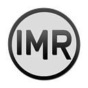 Infinite Media Resources Llc logo