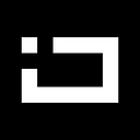 Favicon of Infinite Objects