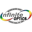Infinite Optics Inc.
