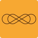 Infinite Options Llc logo