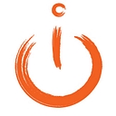 Infinite Orthodontics logo