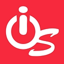 Infinite Outsourcing Solutions logo