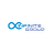 INFINITEPAY SDN. BHD. logo