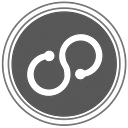Infinite Computing Technologies logo