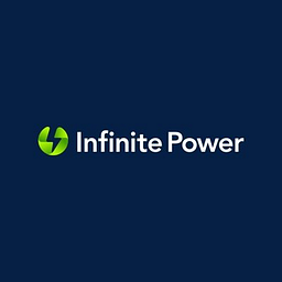 Infinite Power Holdings Inc logo