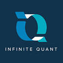 InfiniteQuant logo