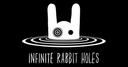 infiniterabbitholes.com logo