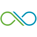 Infinite Recovery LLC logo