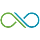 Infinite Recovery logo