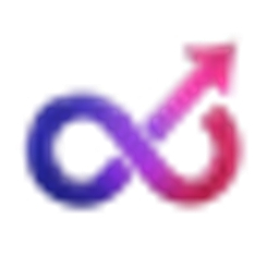 infiniteresume.com logo