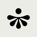 Infiniteroots logo