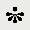 Infiniteroots logo