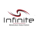 Infinite Resource Solutions, Llc logo