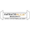 Infiniterule Security logo