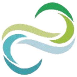 Infinite Sales Solutions Limited logo