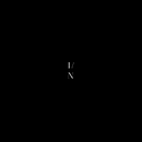 Infinite Samples logo
