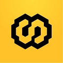 Infinite Scale logo