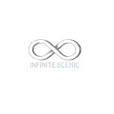 Infinite Scenic Llc logo