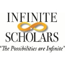 Infinite Scholar Program