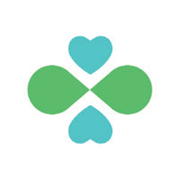 Infinite Services logo