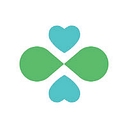 Infinite Services Inc logo