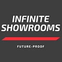 Favicon of Infinite Showrooms