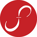 Infinitesima Ltd.