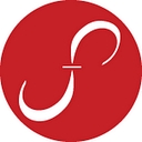 Infinitesima Limited logo