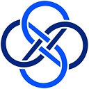 Infinite Smiles   Neal Patel, D.D.S., Inc. logo