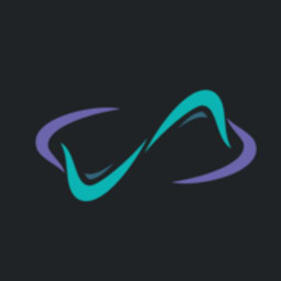 DR.M Sayeed & Associates PC DBA Infinite Smiles Dental logo