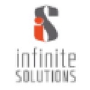 Infinite Solutions, Llc logo