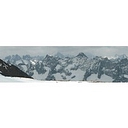 Infinite Summit logo