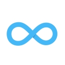 Stream Live Inc. logo