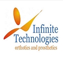Infinite Technologies Orthotics And Prosthetics logo