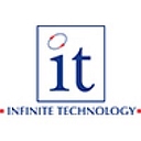 Infinite Technology logo